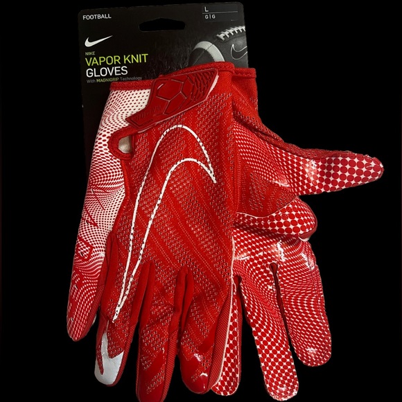 magnigrip gloves